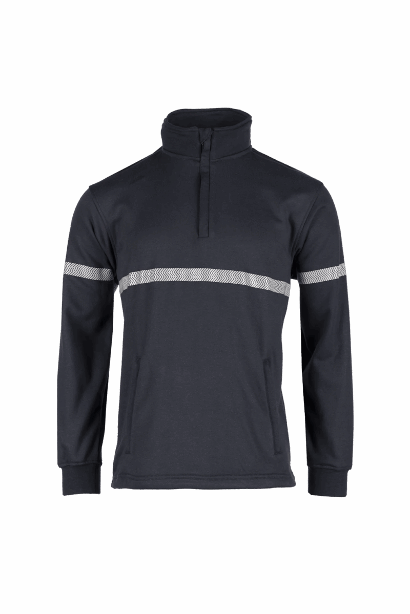 Sioen 635A Sweater Druten