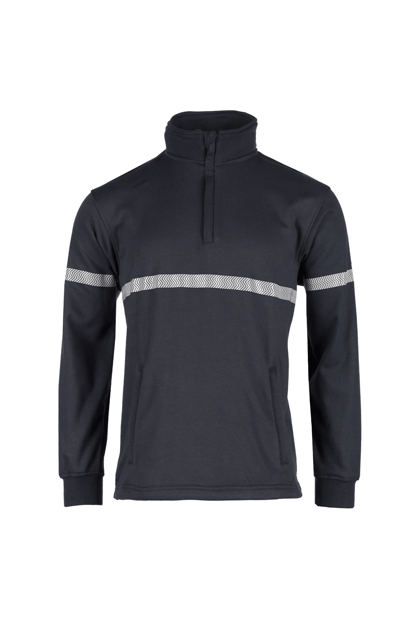 Sioen 635A Sweater Druten