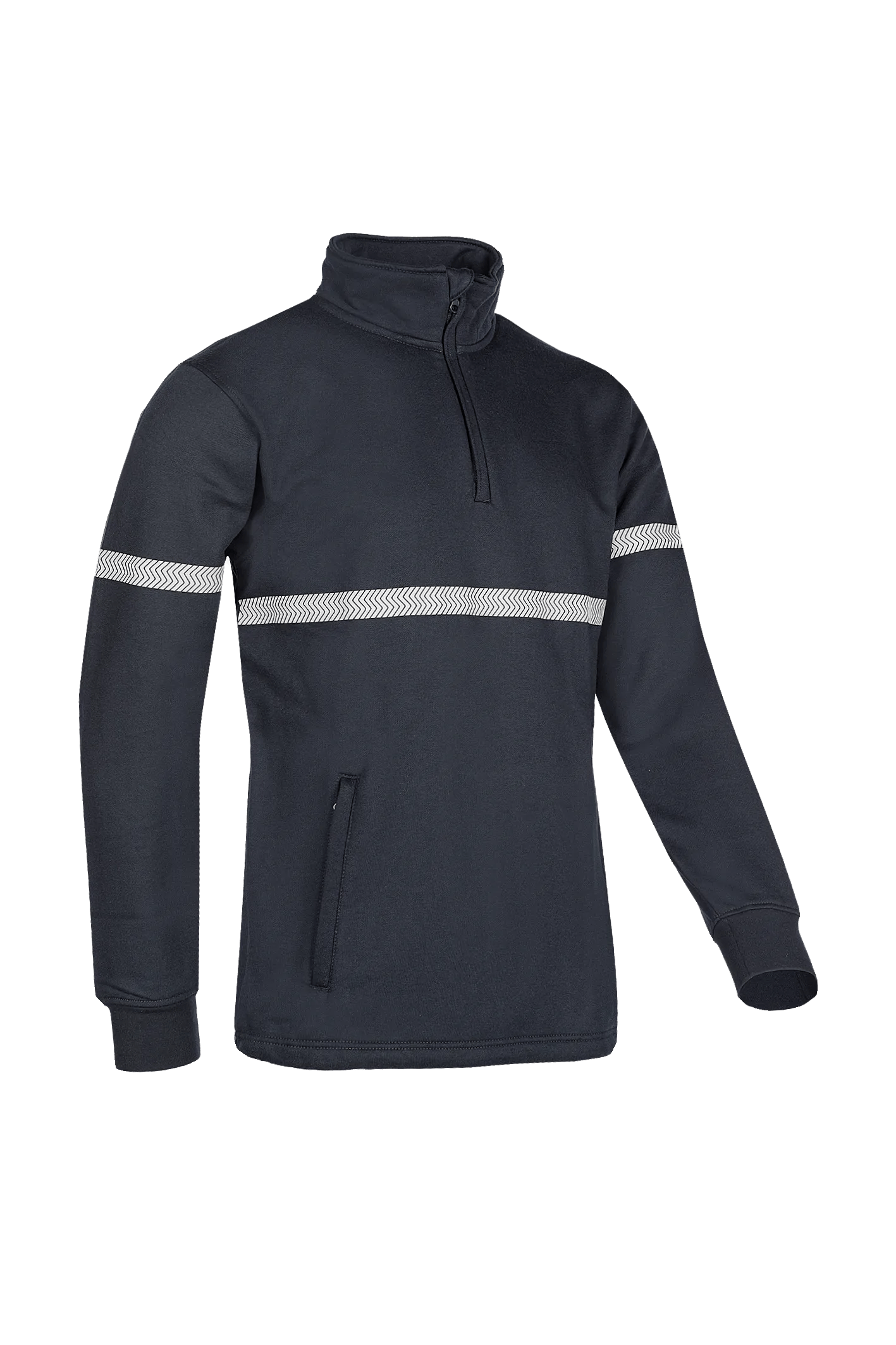 Sioen 635A Sweater Druten - Afbeelding 4