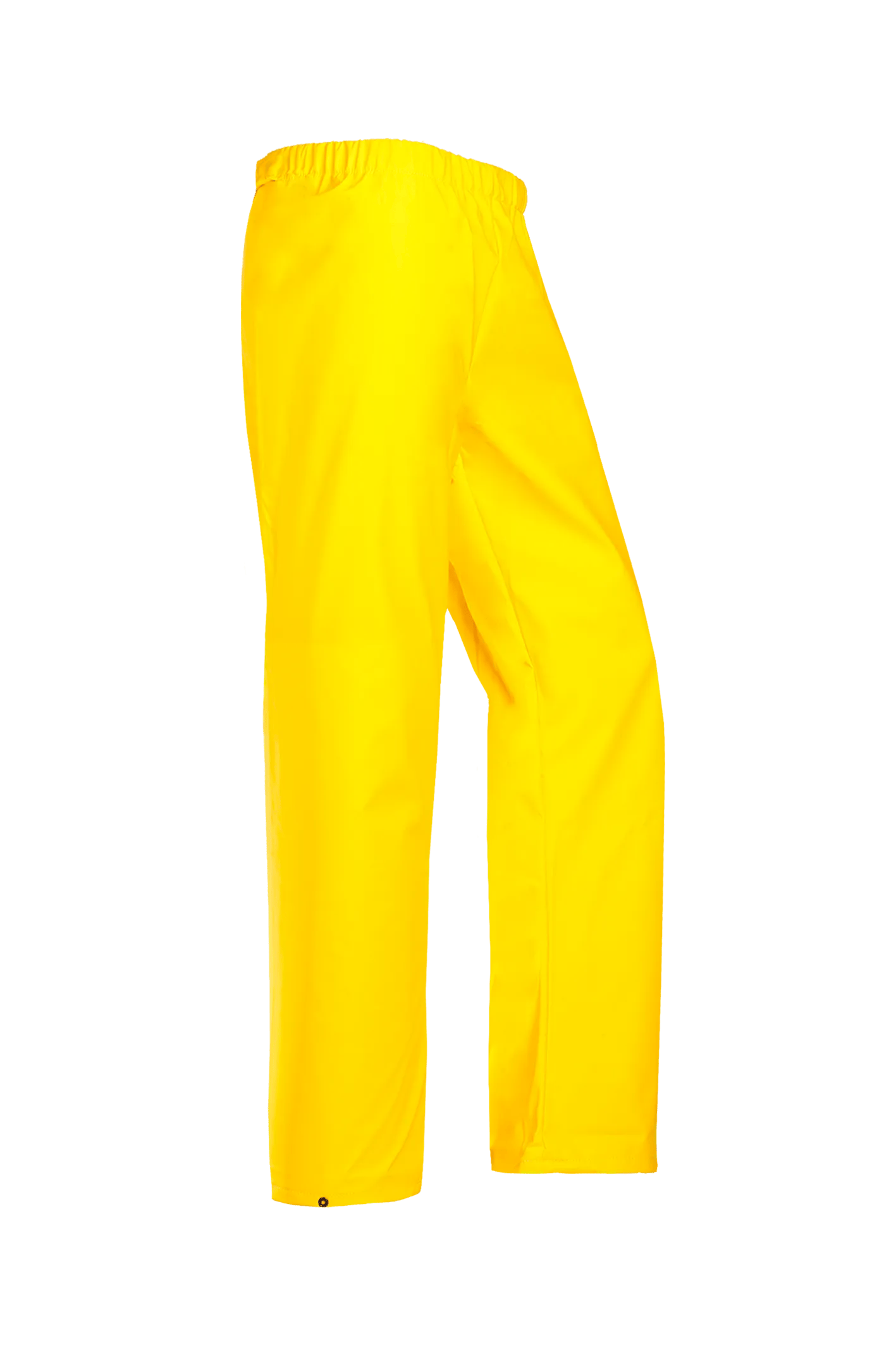 Sioen 6360 Broek Bangkok - Afbeelding 5