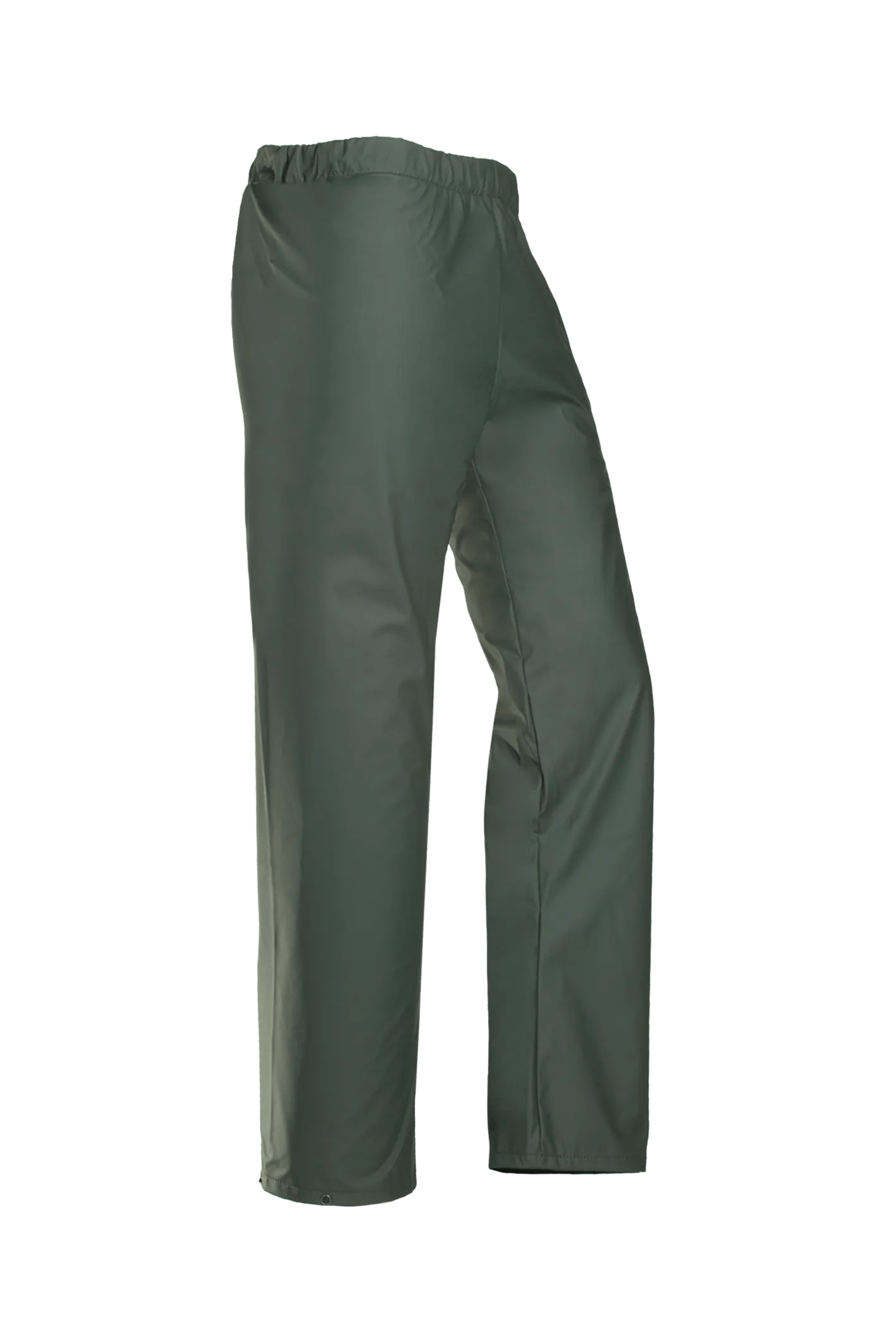 Sioen 6360 Broek Bangkok - Afbeelding 2