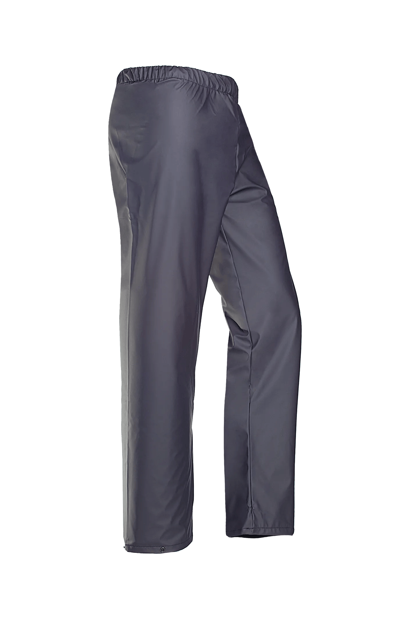 Sioen 6360 Broek Bangkok - Afbeelding 3