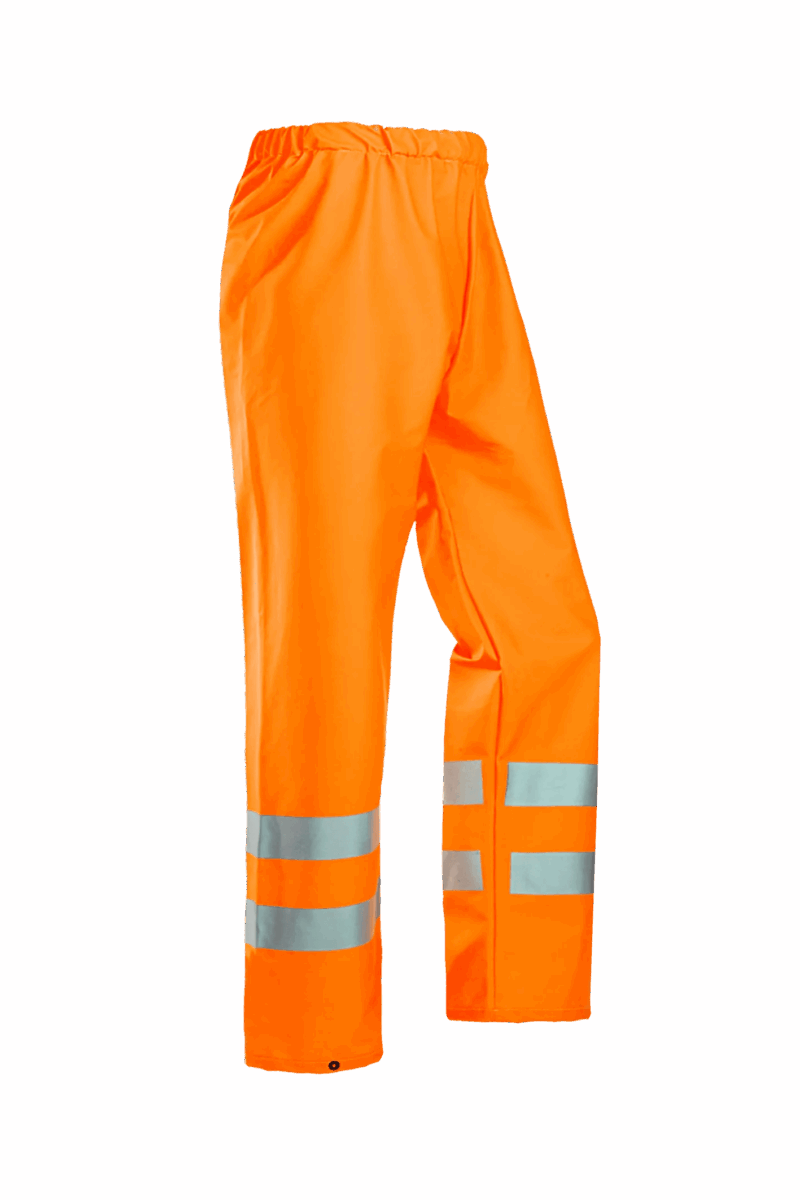 Sioen 6361 Broek Bastogne