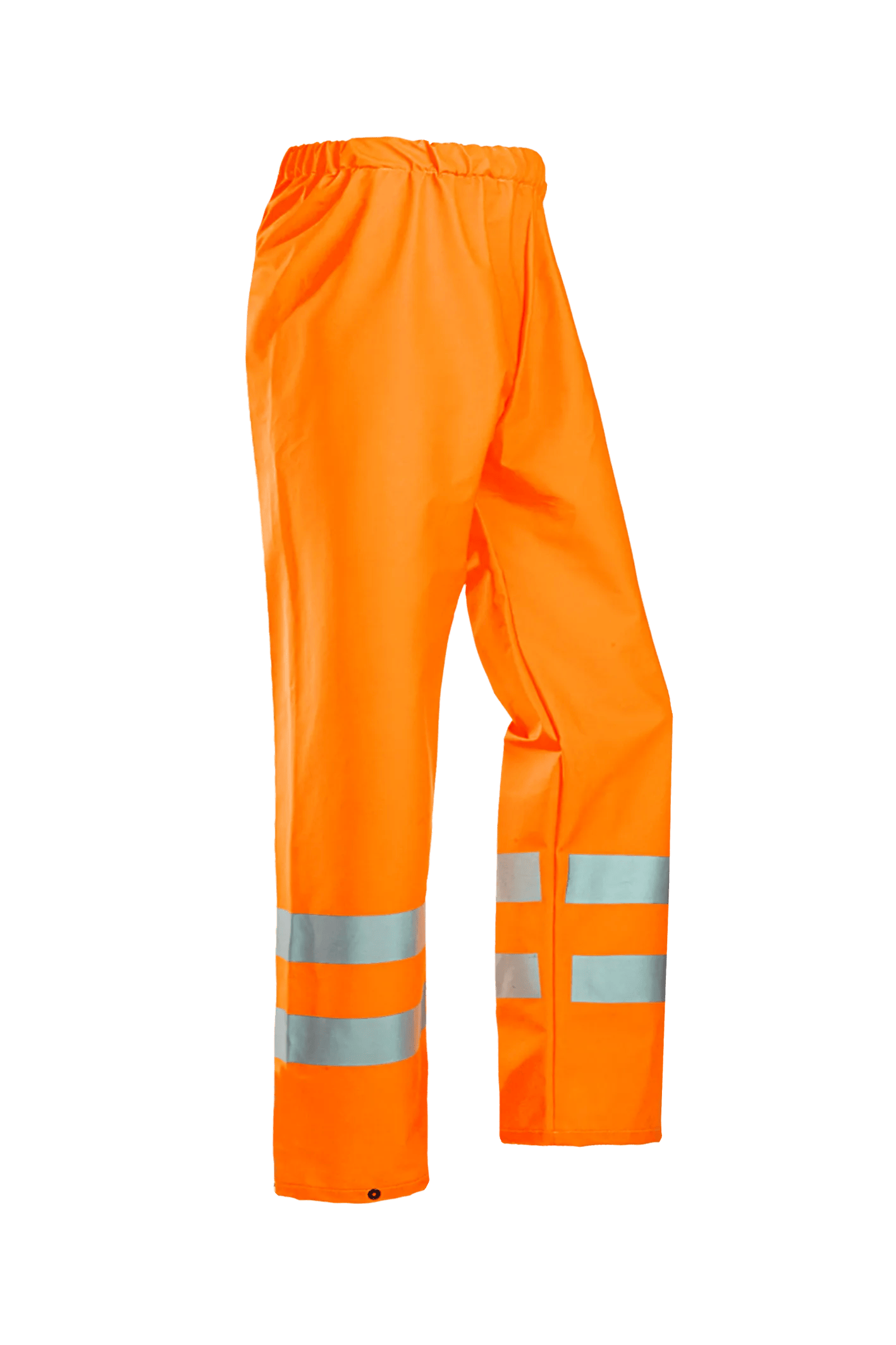 Sioen 6361 Broek Bastogne