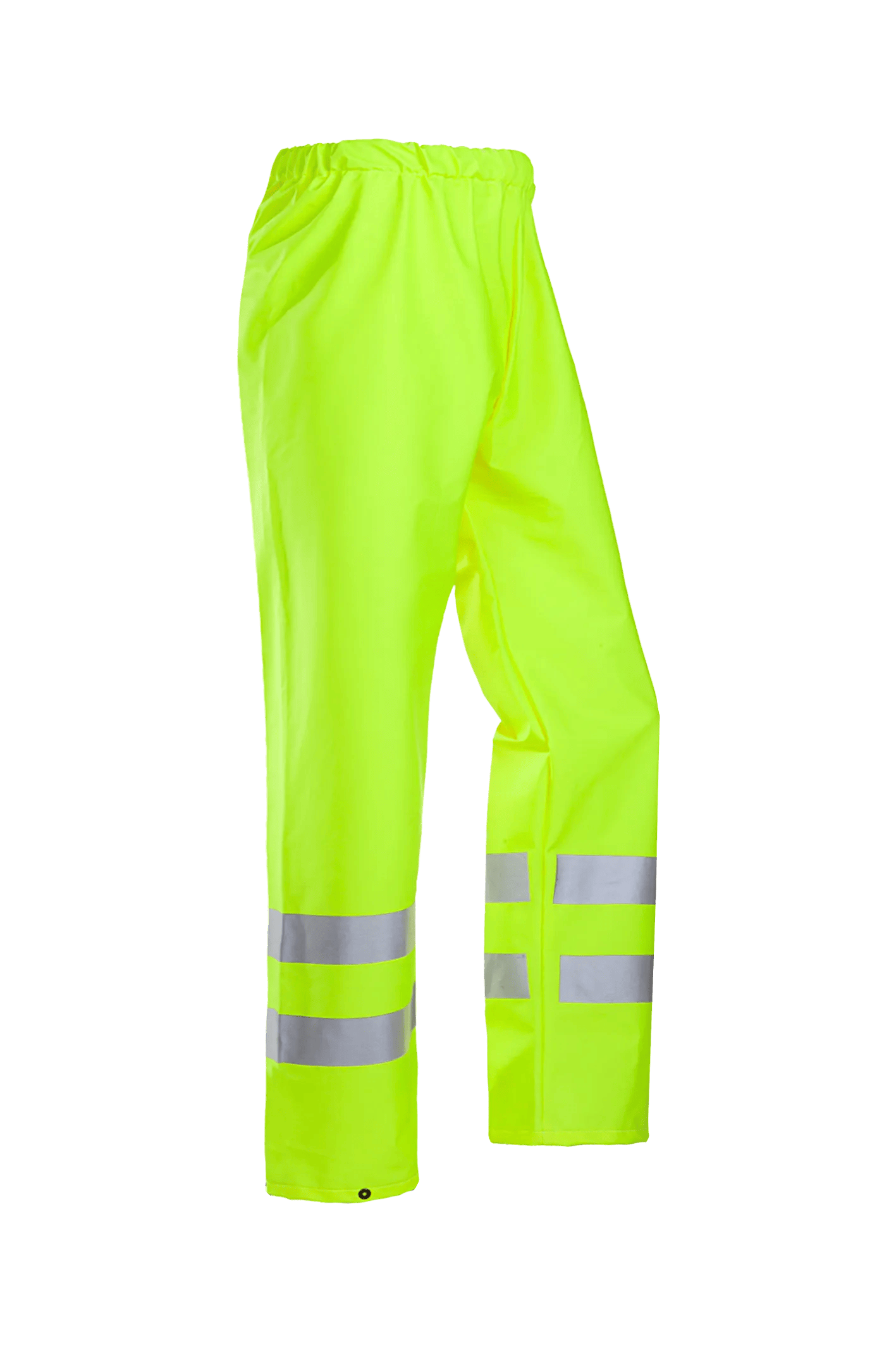 Sioen 6361 Broek Bastogne - Afbeelding 3