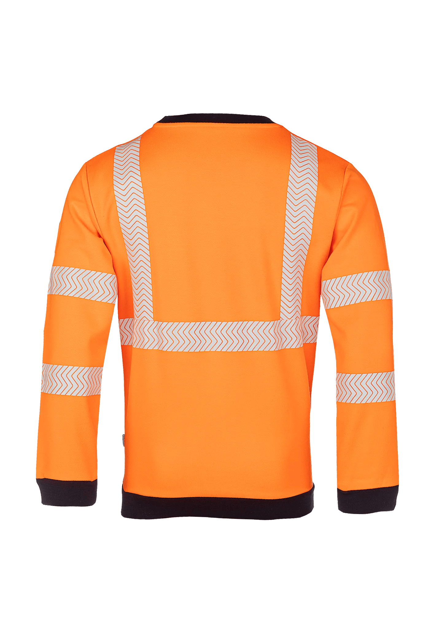 Sioen 650A Arc Sweater Kurow - Afbeelding 3