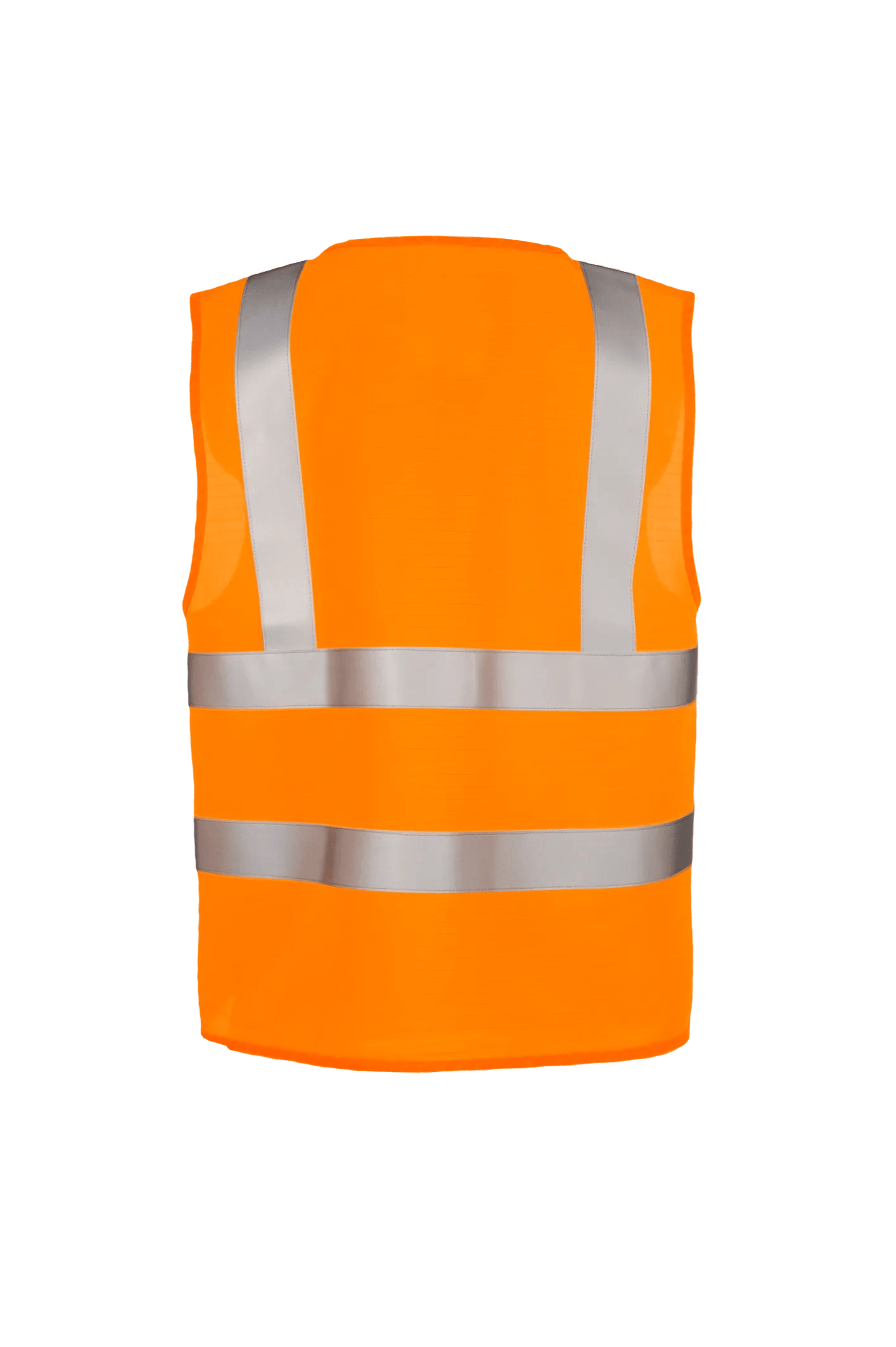 Sioen 652A Gilet Bertrix - Afbeelding 3