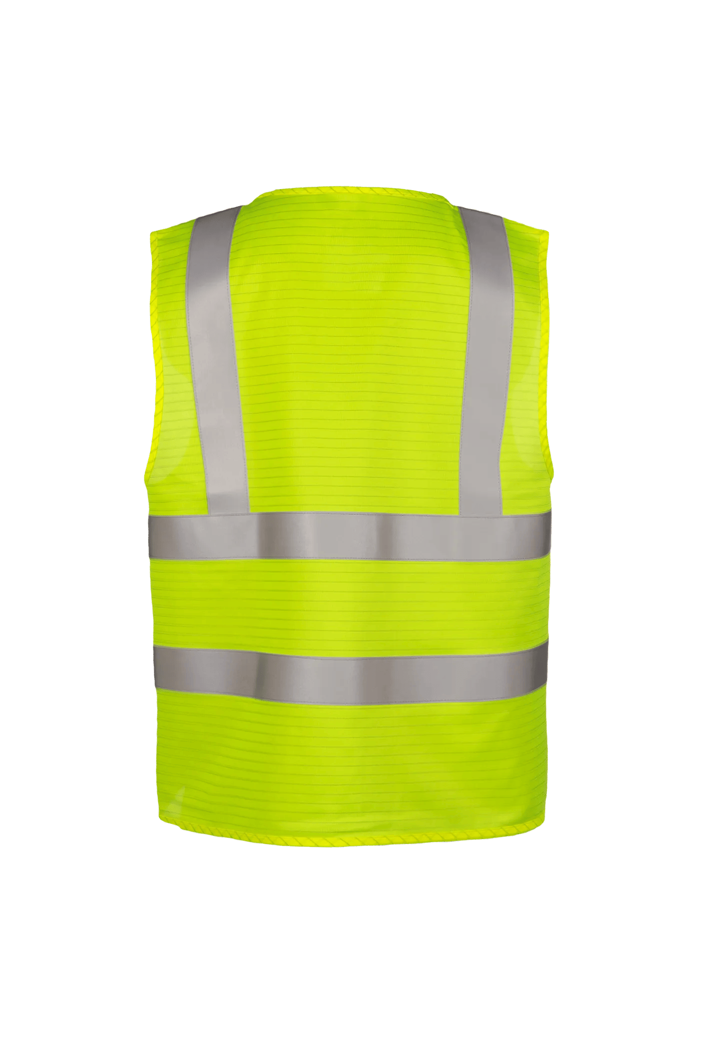 Sioen 652A Gilet Bertrix - Afbeelding 7