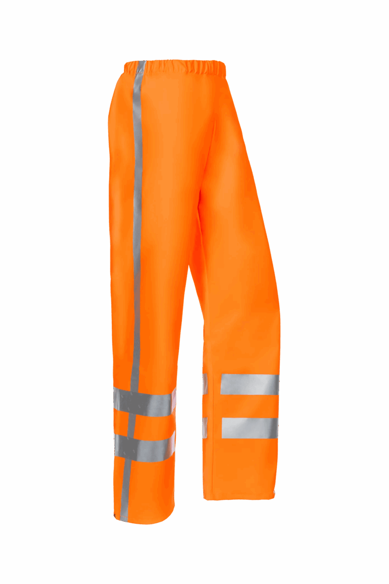 Sioen 6564 Broek Batur