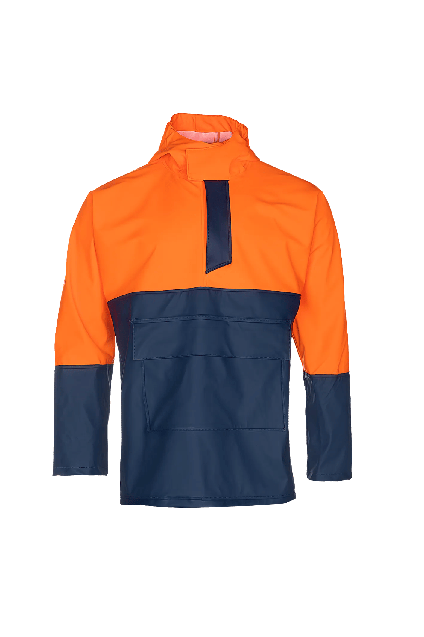 Sioen 660A Jas Staffin