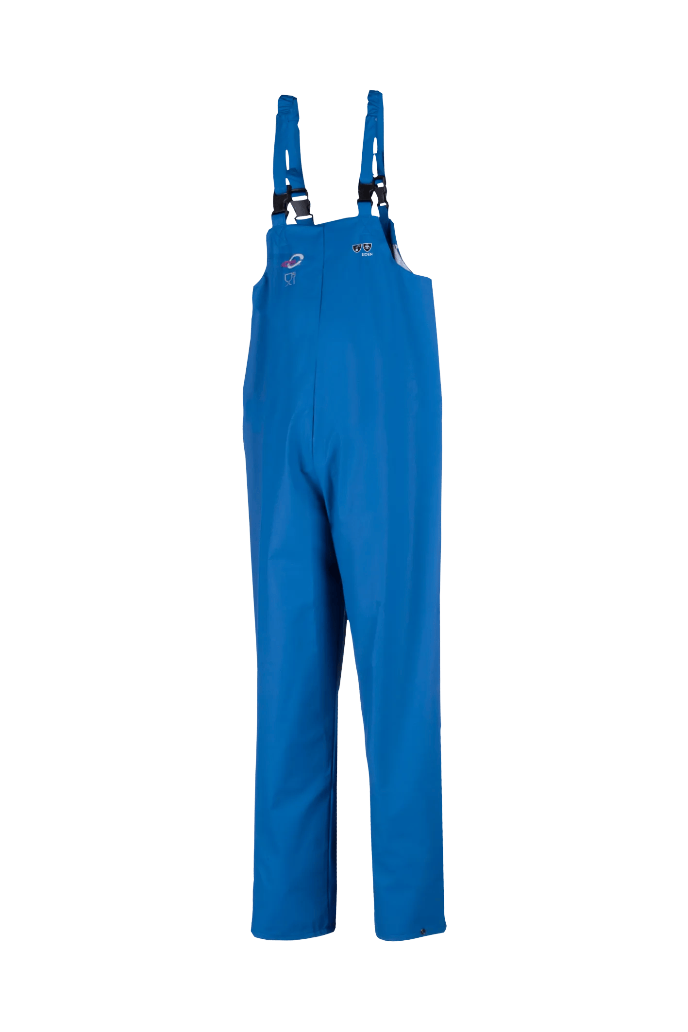 Sioen 6639 Bavetbroek Killybeg