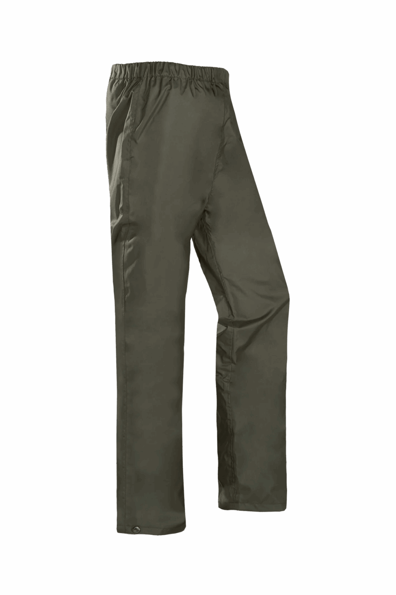 Sioen 699Z Broek Murray