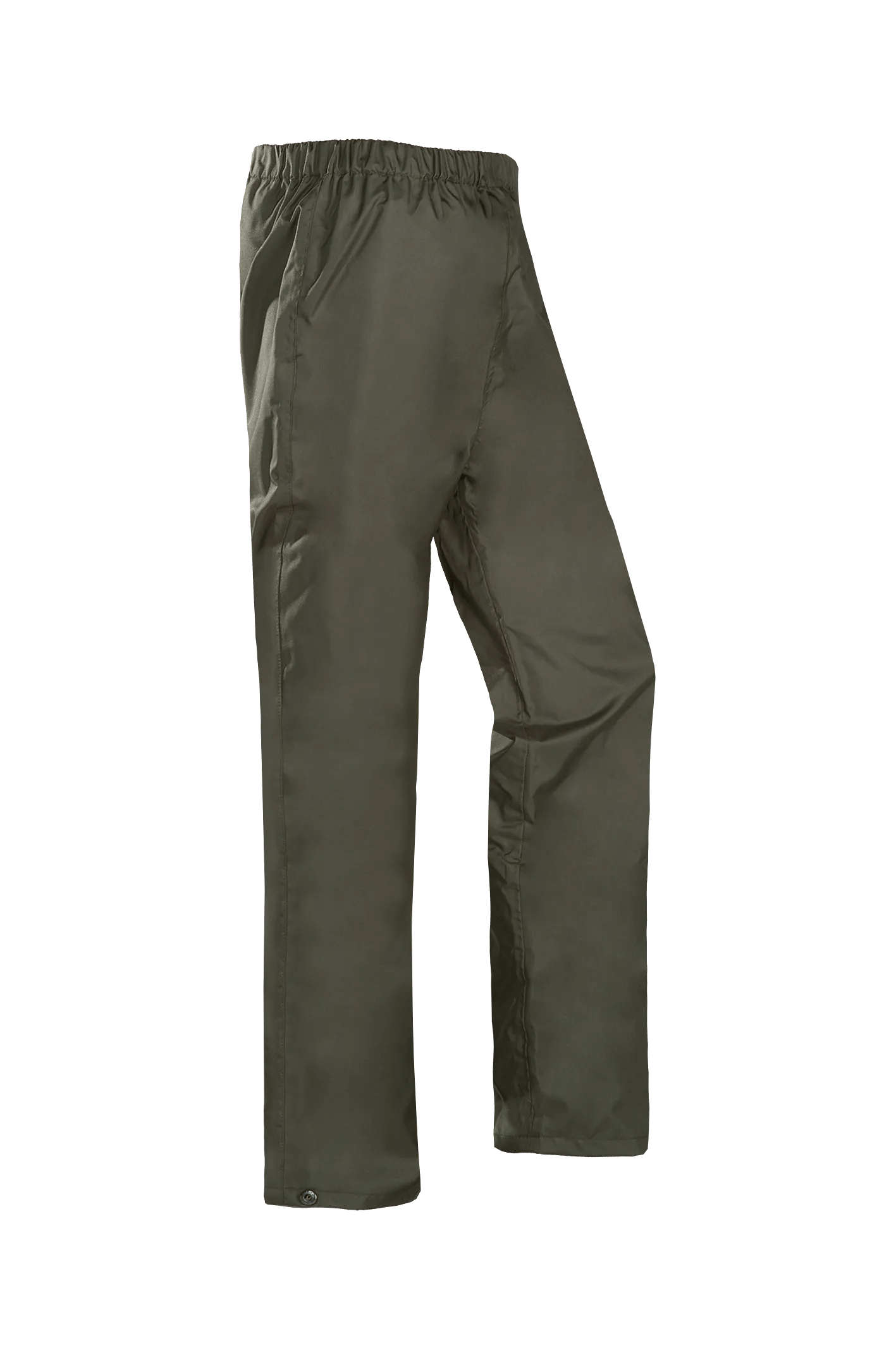 Sioen 699Z Broek Murray
