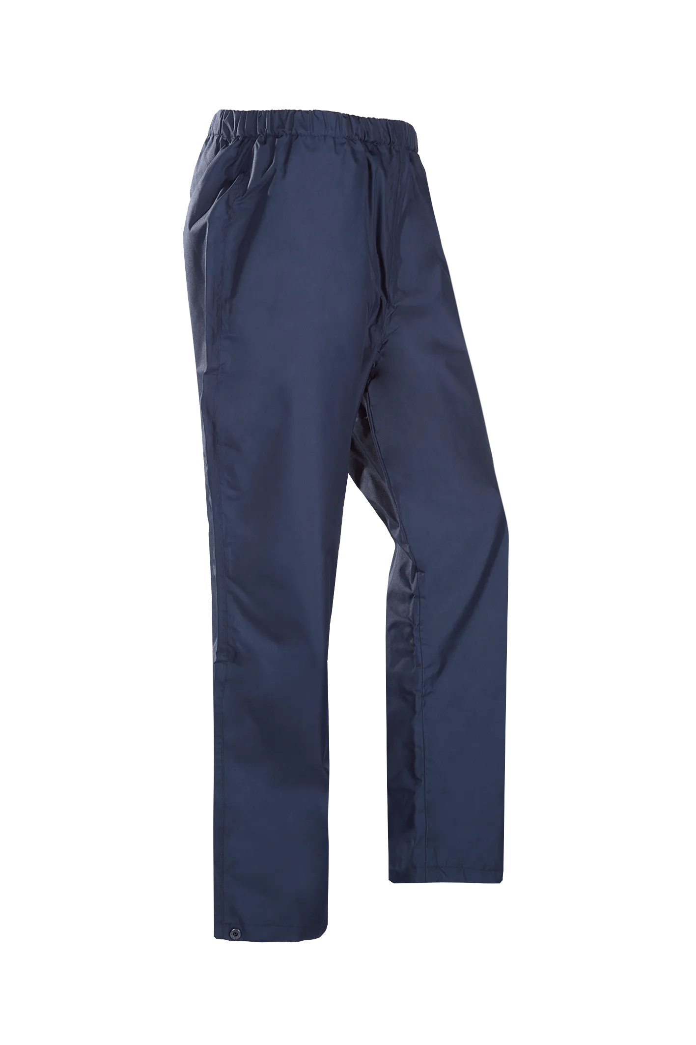 Sioen 699Z Broek Murray - Afbeelding 3
