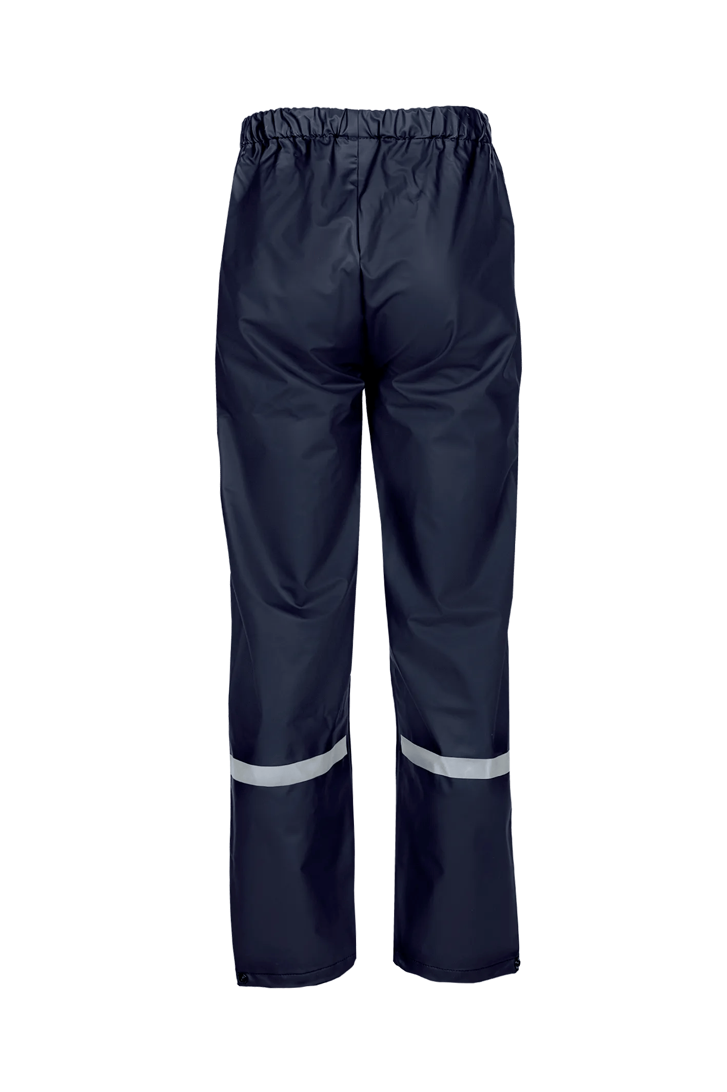Sioen 6U08 Broek Witham - Afbeelding 3