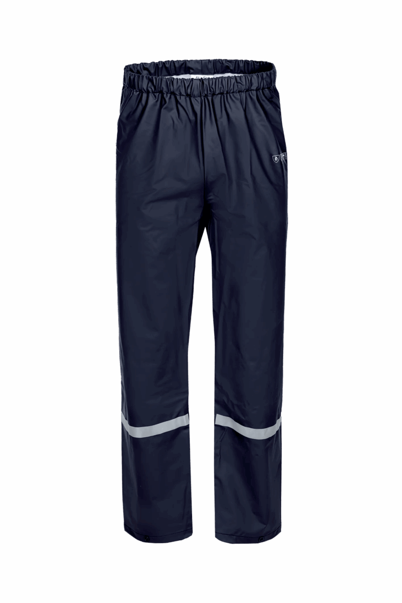 Sioen 6U08 Broek Witham