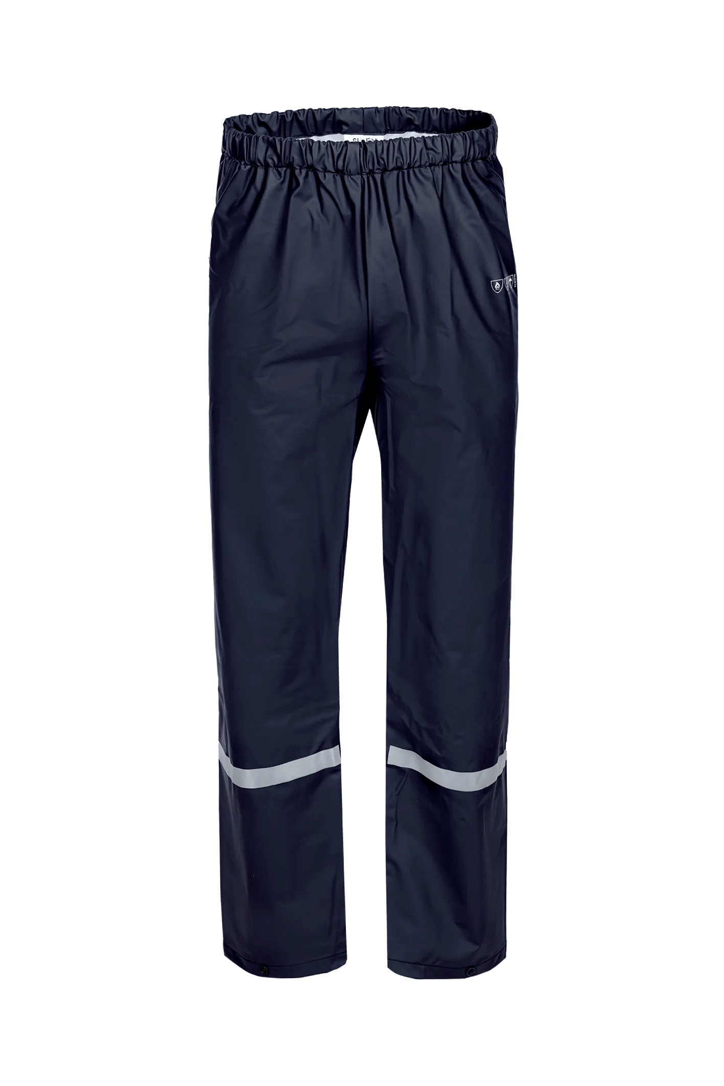 Sioen 6U08 Broek Witham