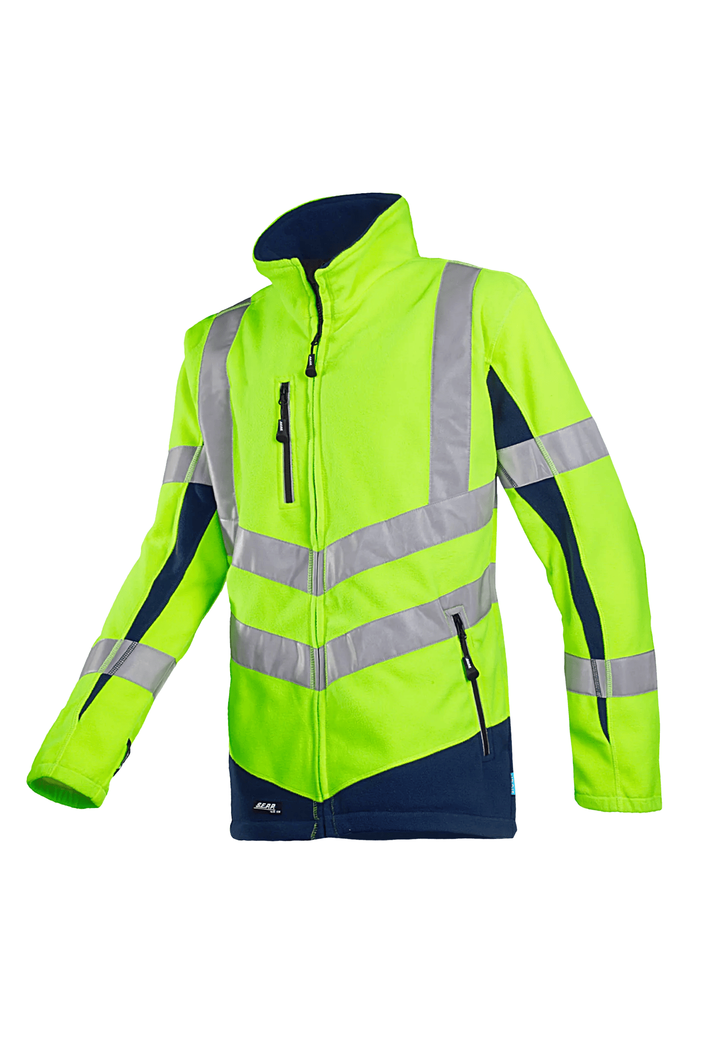 Sioen 711Z Fleece Senic