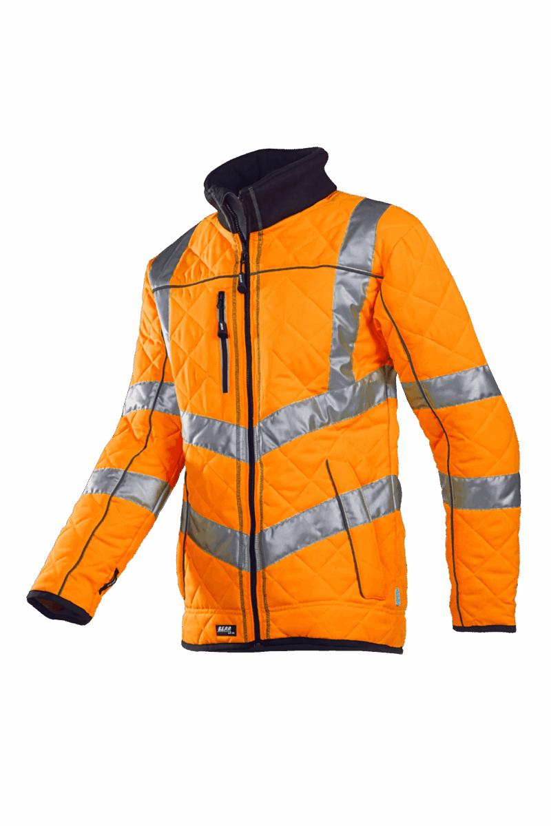 Sioen 725Z Jas Castor