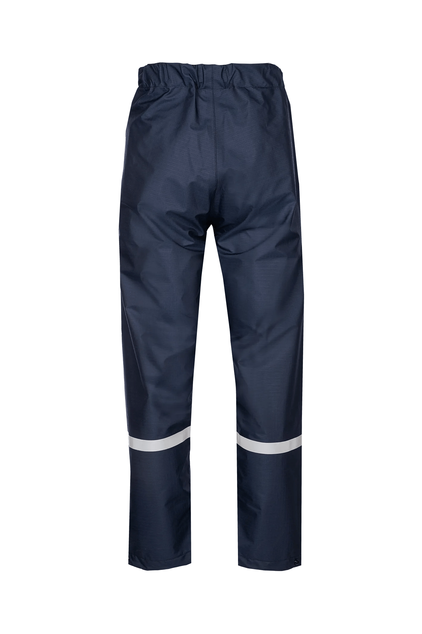 Sioen 7277 Arc Regenbroek Ulvik - Afbeelding 3