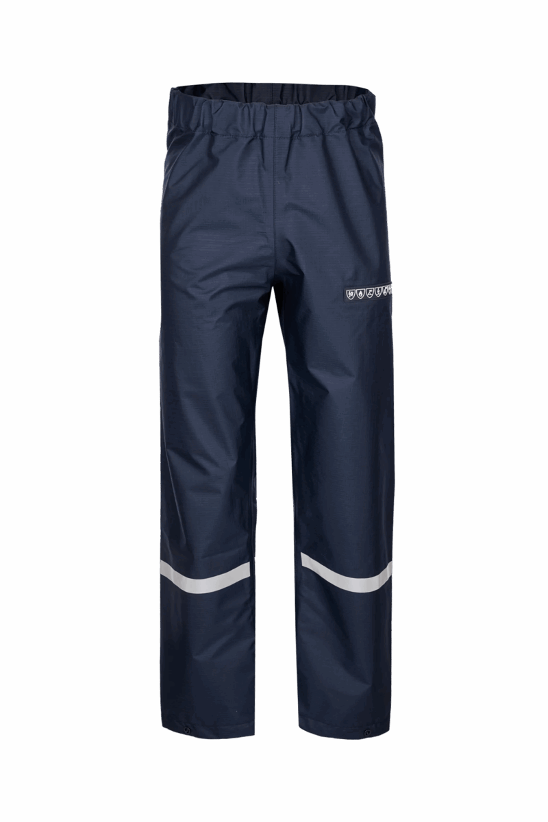 Sioen 7277 Arc Regenbroek Ulvik