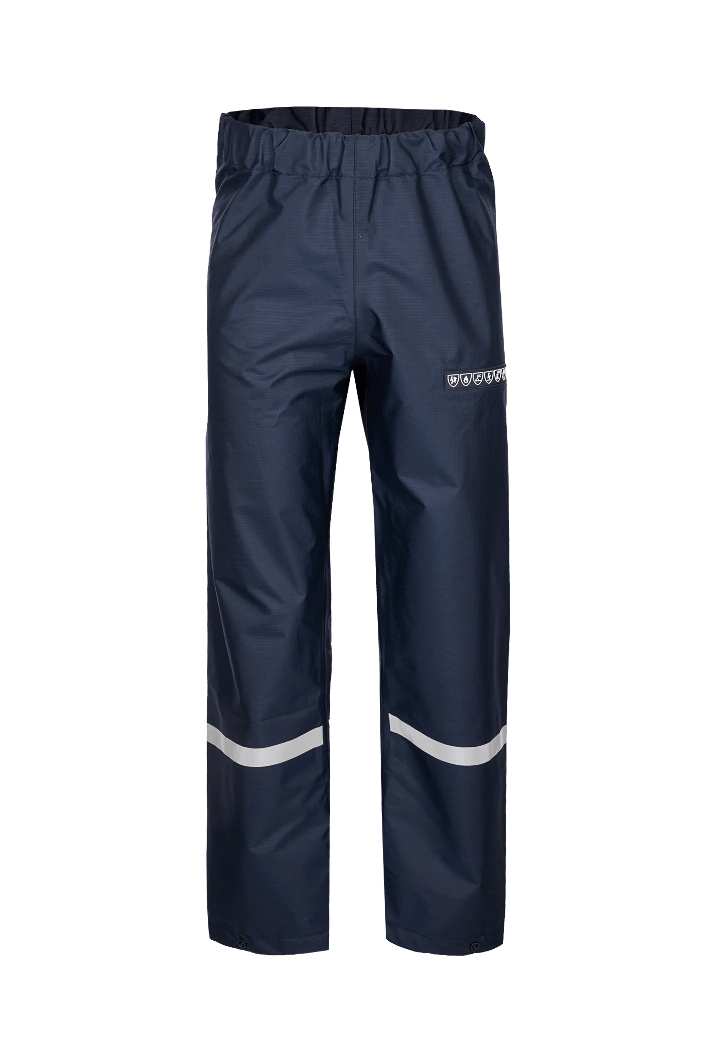 Sioen 7277 Arc Regenbroek Ulvik