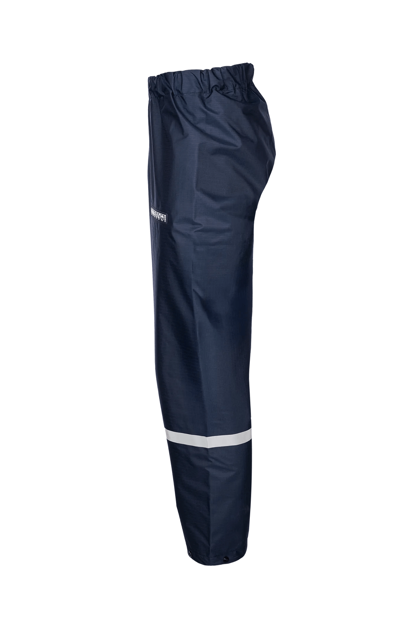 Sioen 7277 Arc Regenbroek Ulvik - Afbeelding 2
