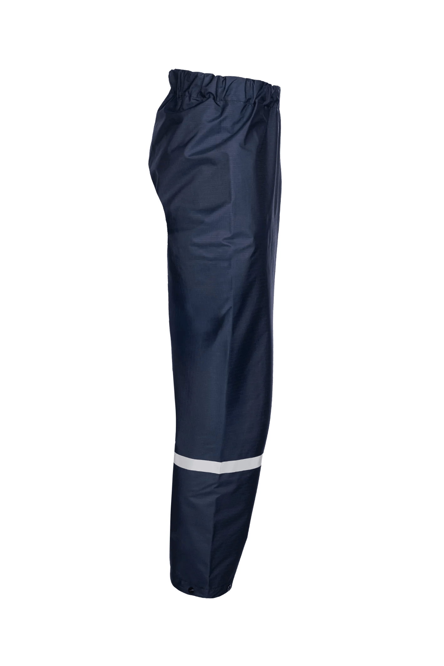 Sioen 7277 Arc Regenbroek Ulvik - Afbeelding 4