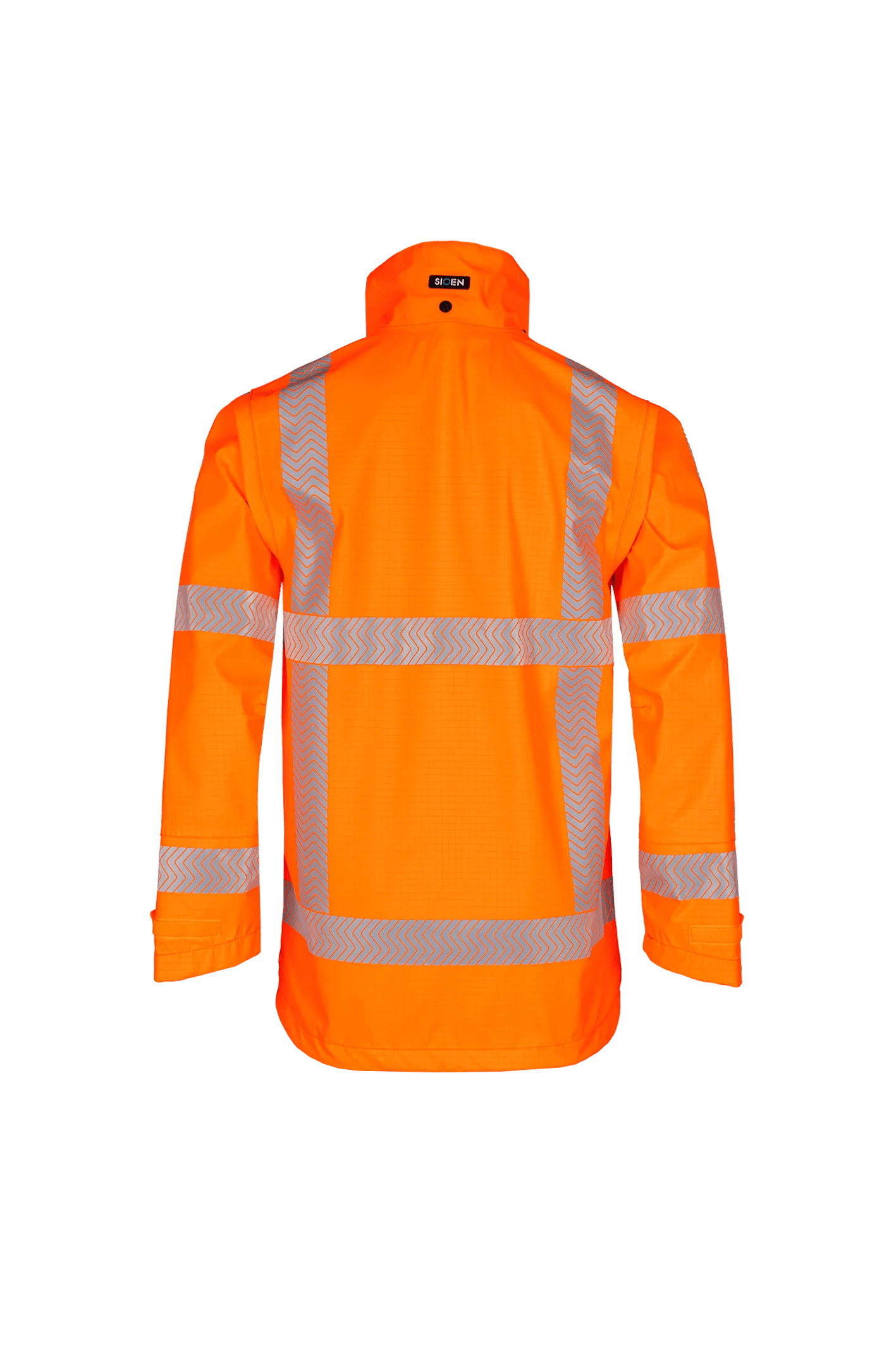 Sioen 7333 Rws Arc Beltrum - Afbeelding 3