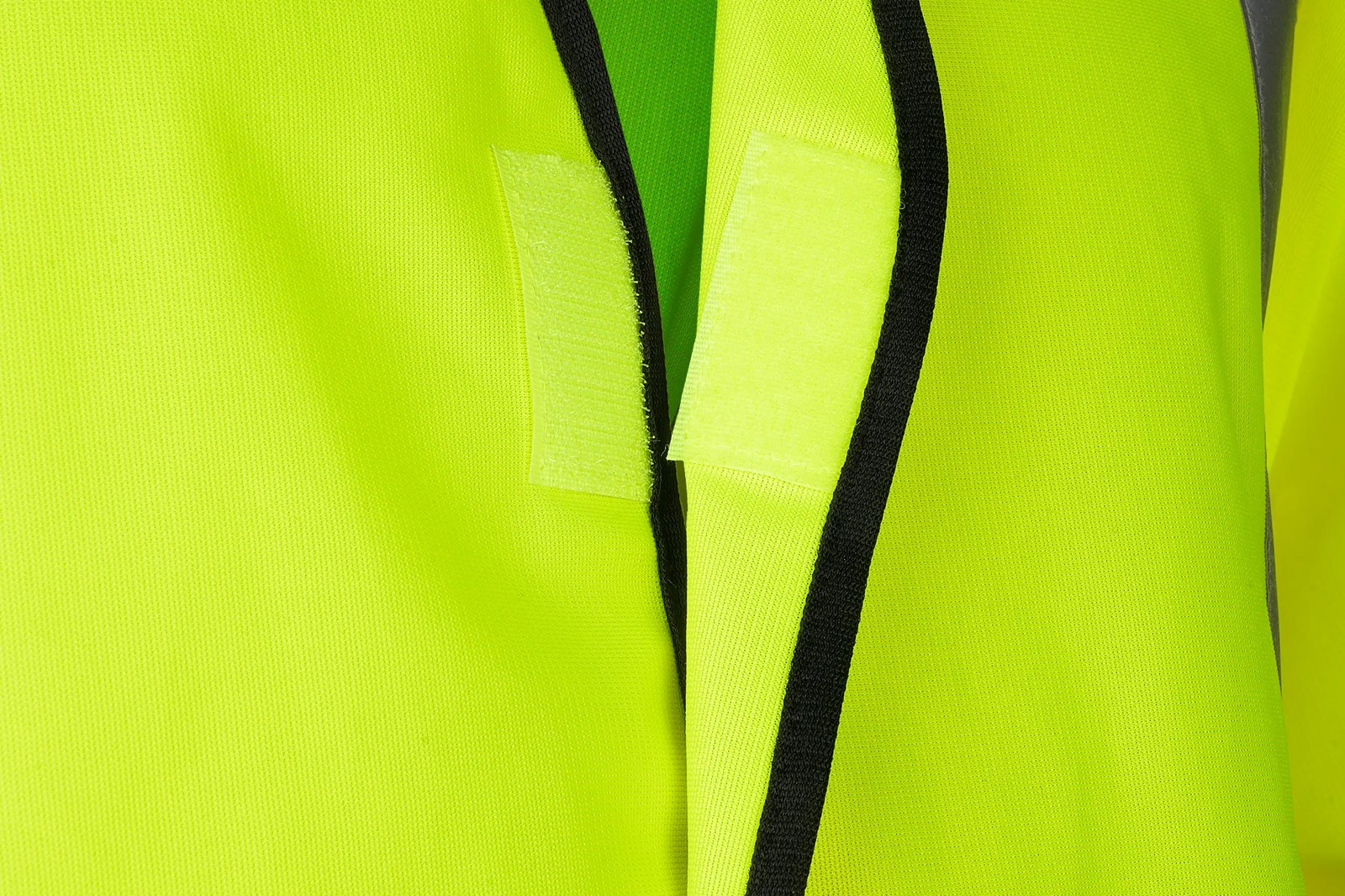 Sioen 739A Signalisatiegilet Ronet - Afbeelding 5