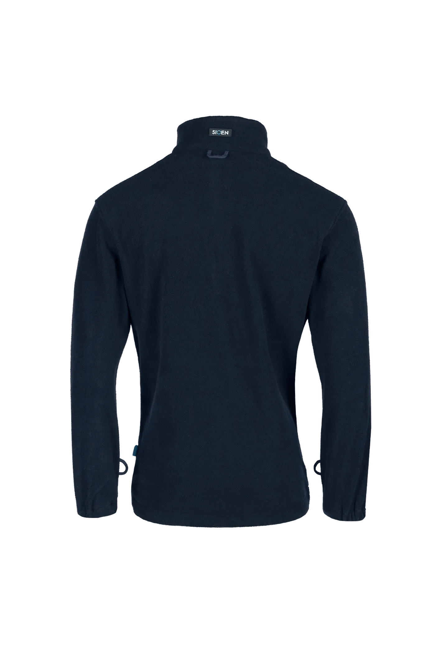 Sioen 7690 Fleece Tobado - Afbeelding 3