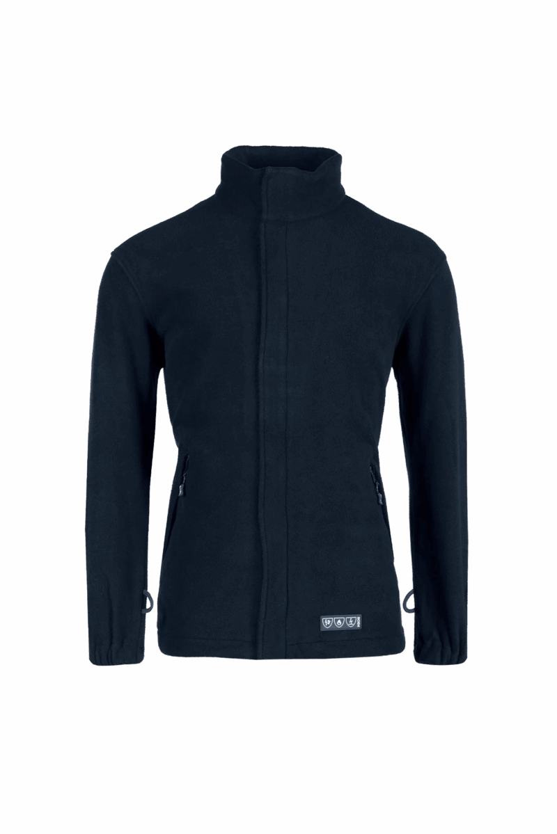 Sioen 7690 Fleece Tobado