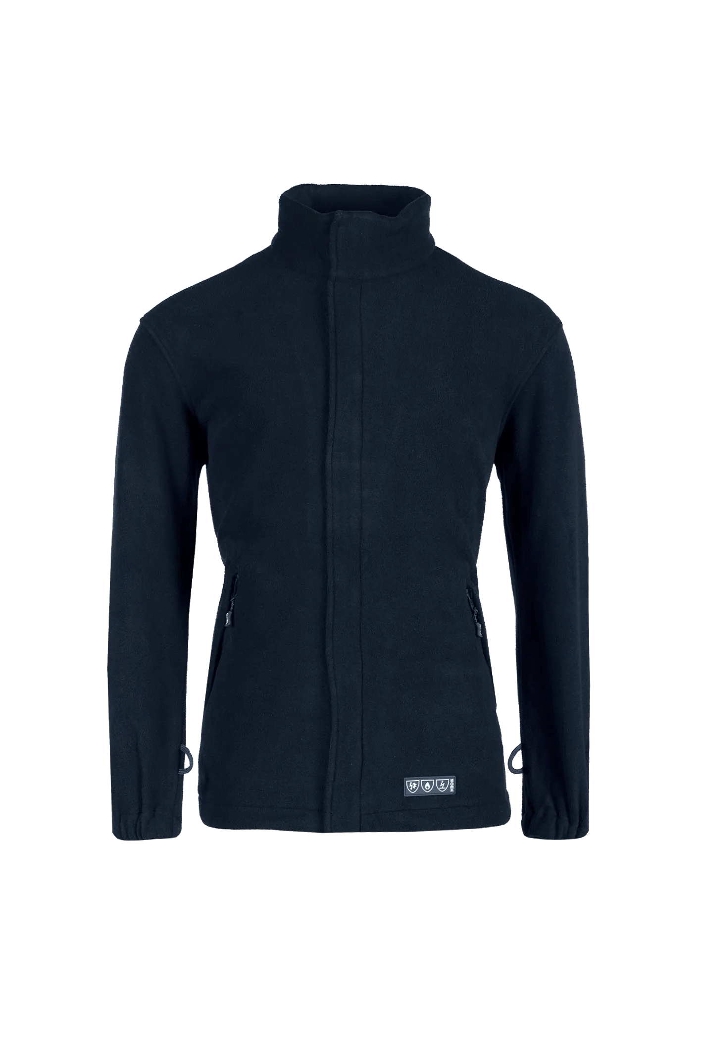 Sioen 7690 Fleece Tobado