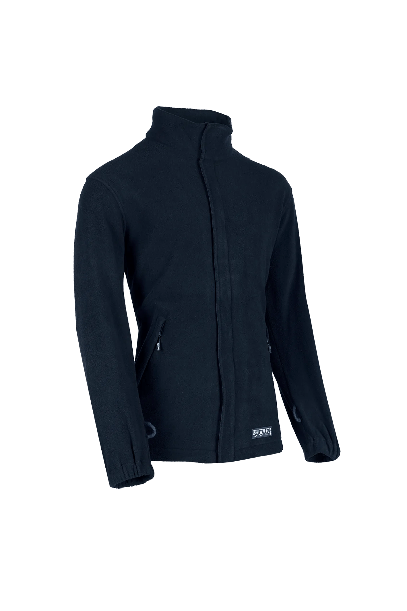 Sioen 7690 Fleece Tobado - Afbeelding 4