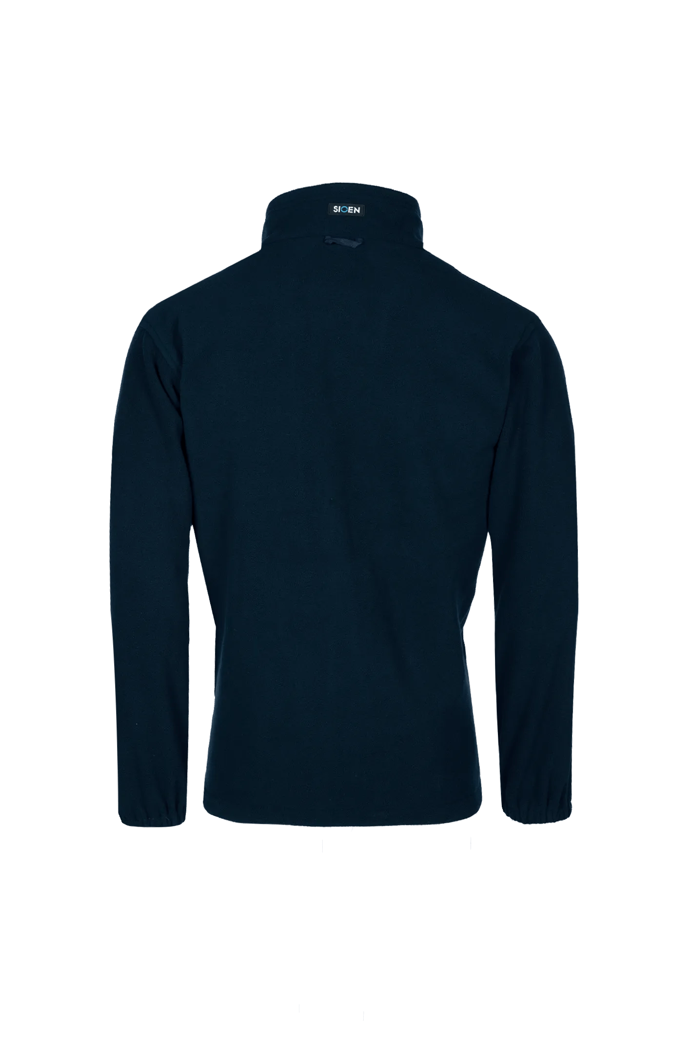 Sioen 7759 Fleece Obaix - Afbeelding 3