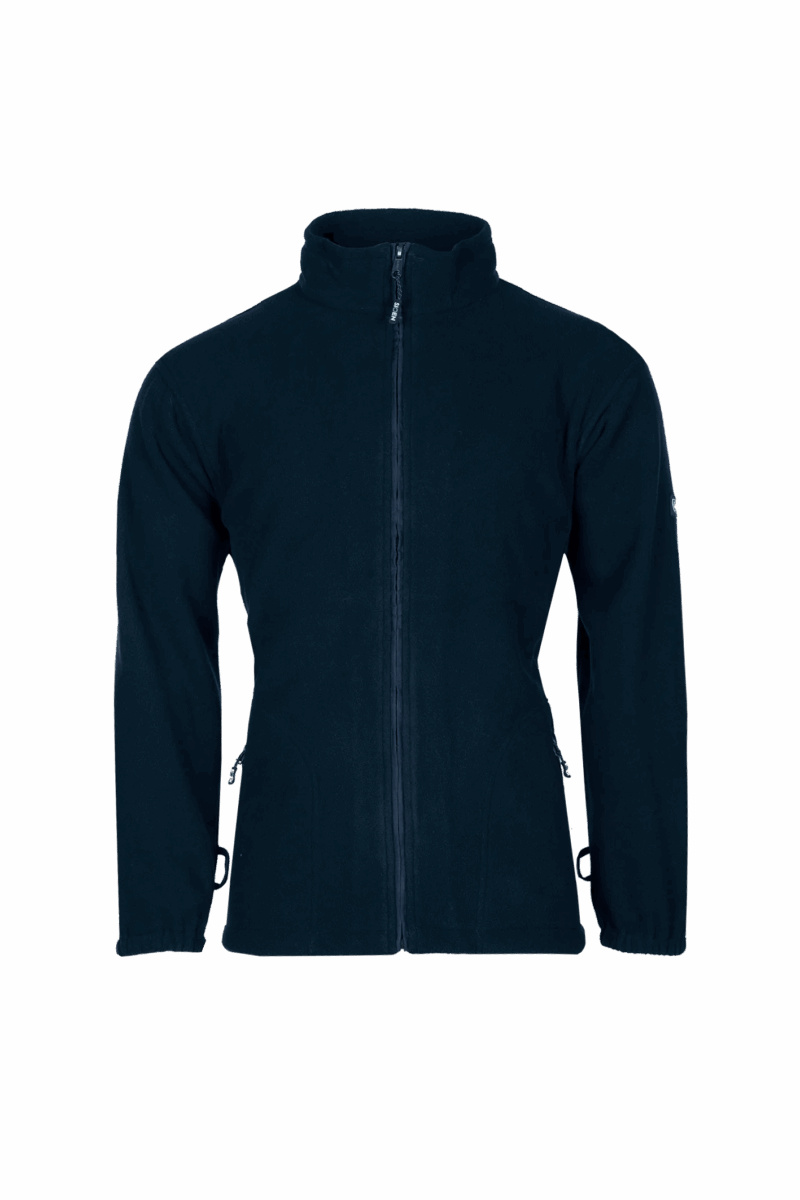 Sioen 7759 Fleece Obaix