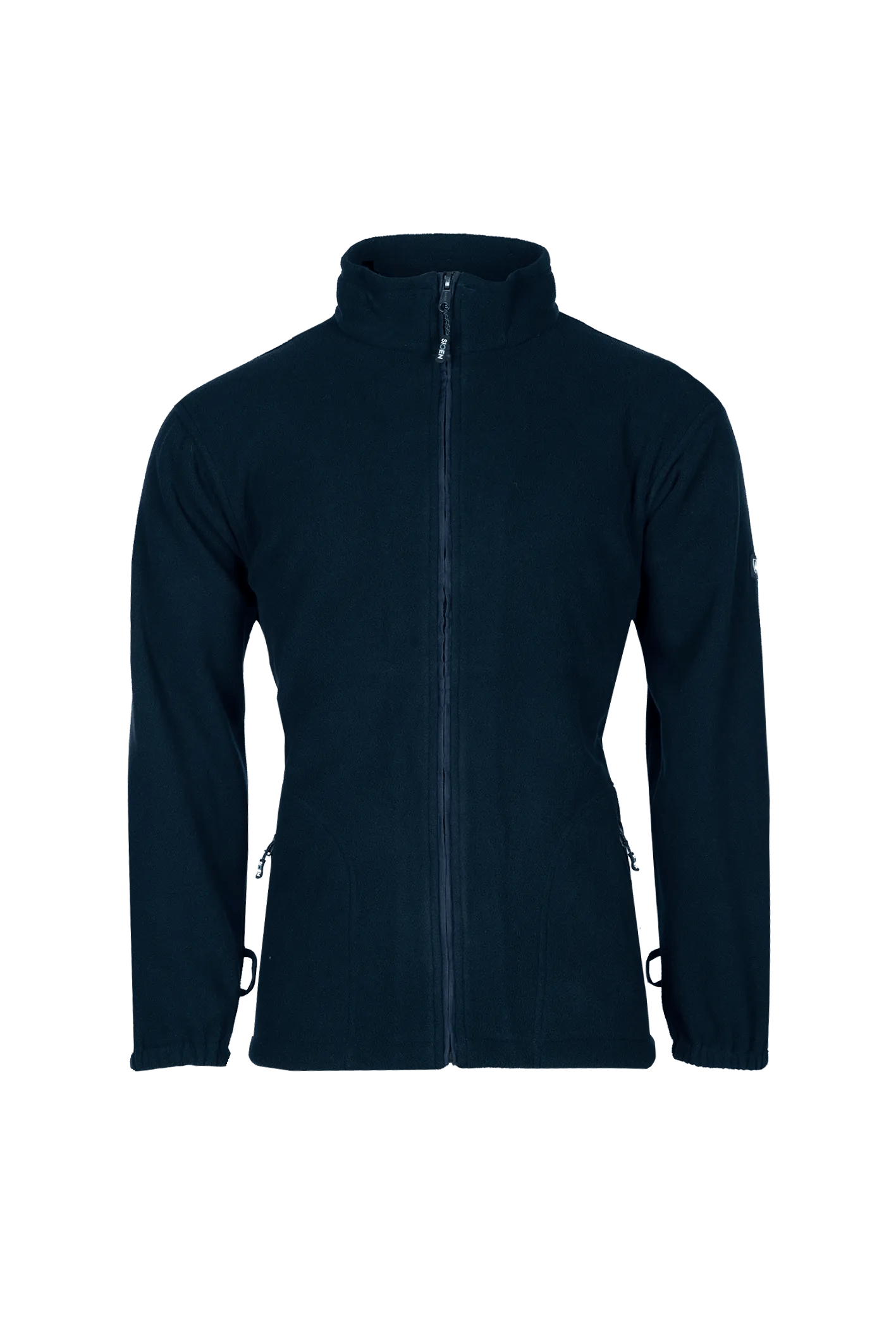 Sioen 7759 Fleece Obaix