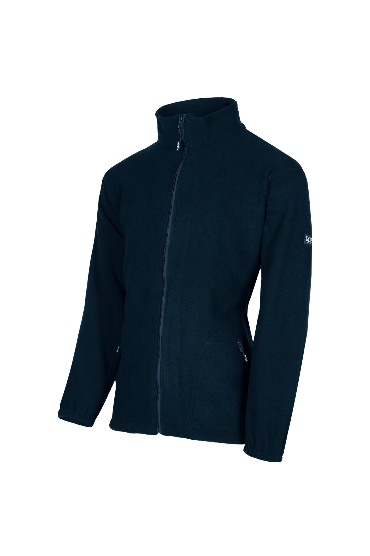 Sioen 7759 Fleece Obaix - Afbeelding 2