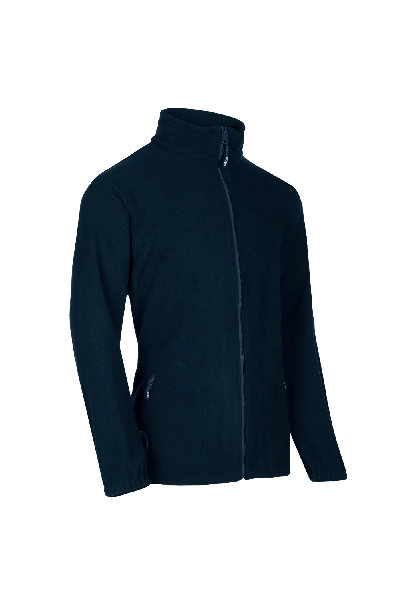 Sioen 7759 Fleece Obaix - Afbeelding 4