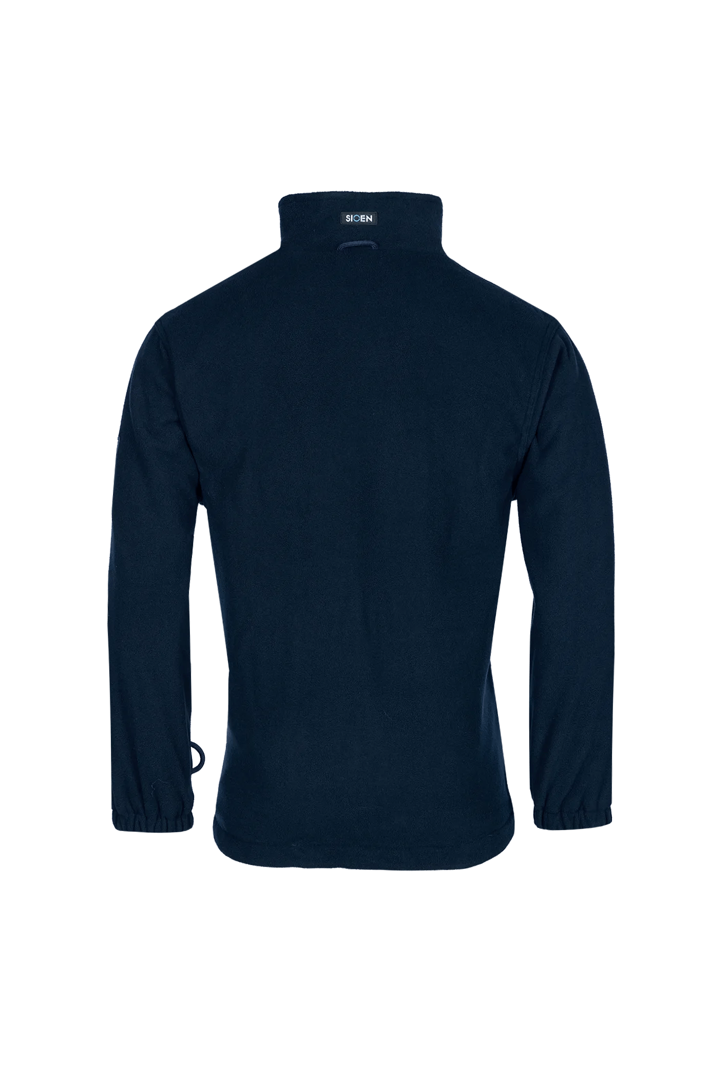 Sioen 7771 Fleece Dampremy - Afbeelding 3