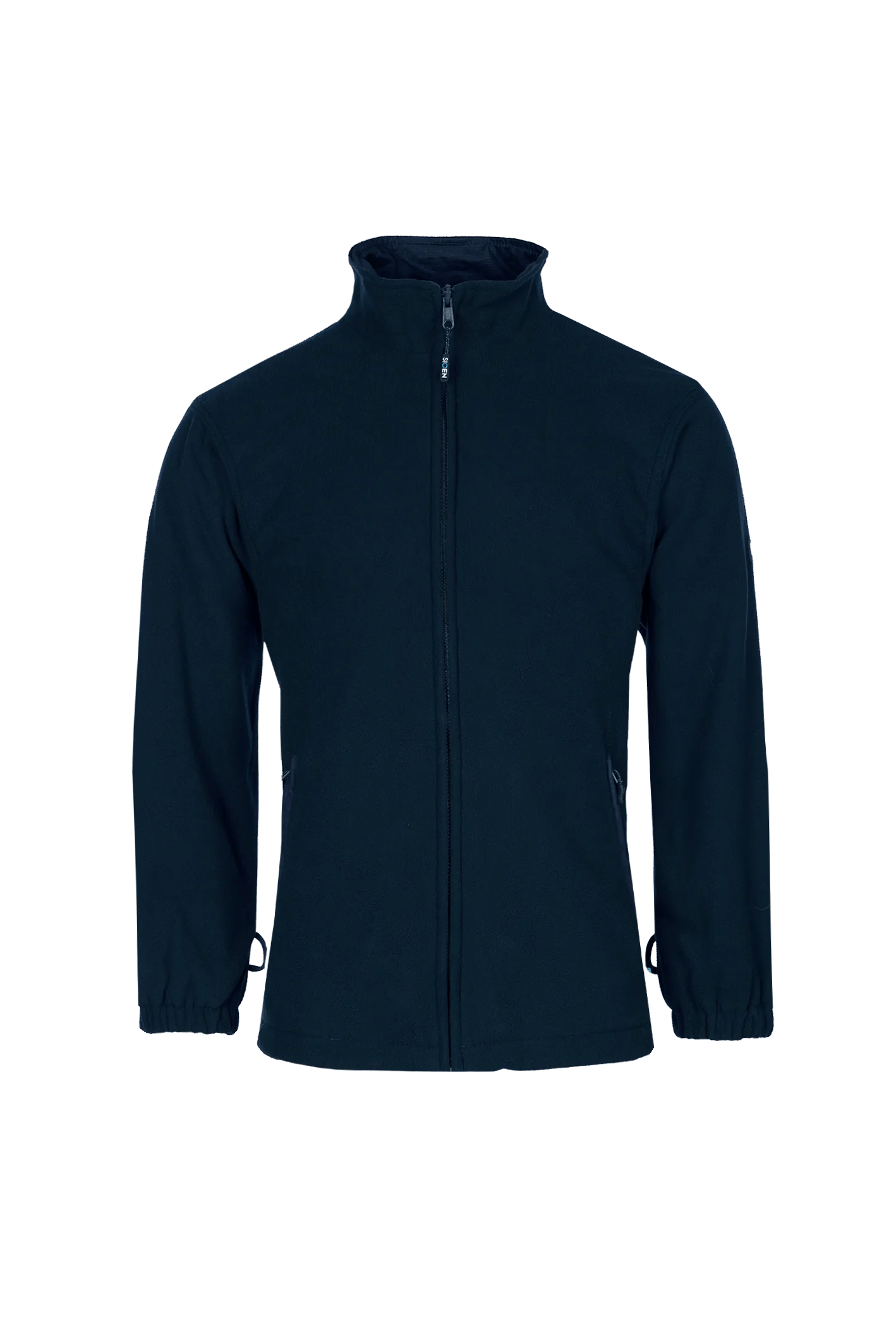 Sioen 7771 Fleece Dampremy