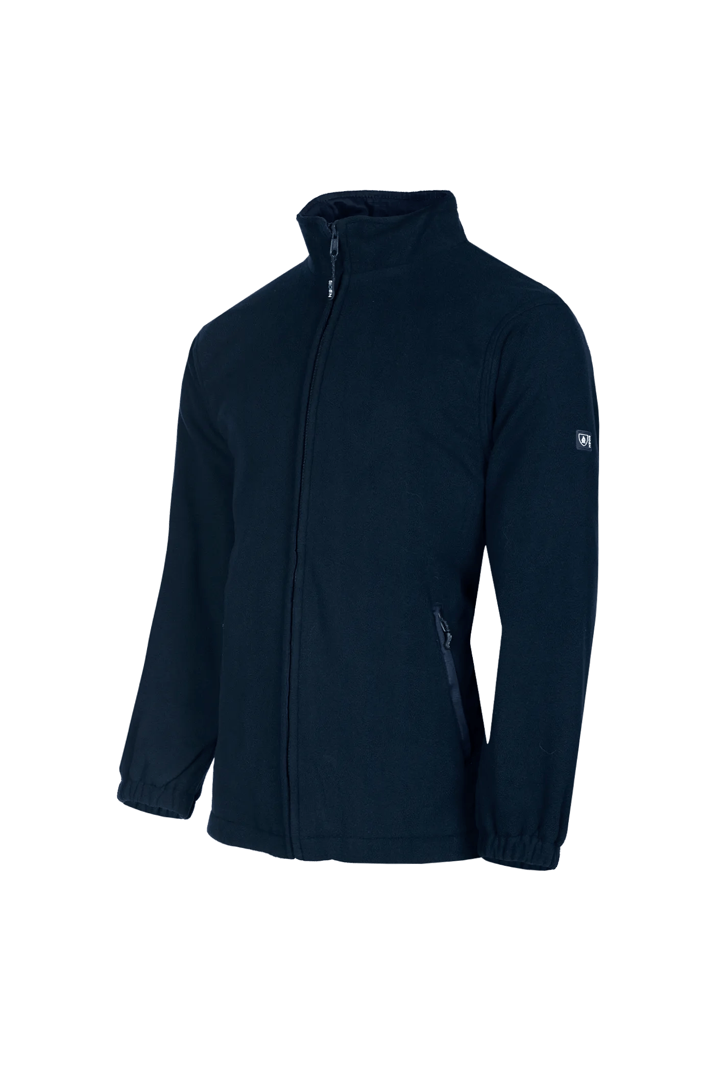 Sioen 7771 Fleece Dampremy - Afbeelding 2
