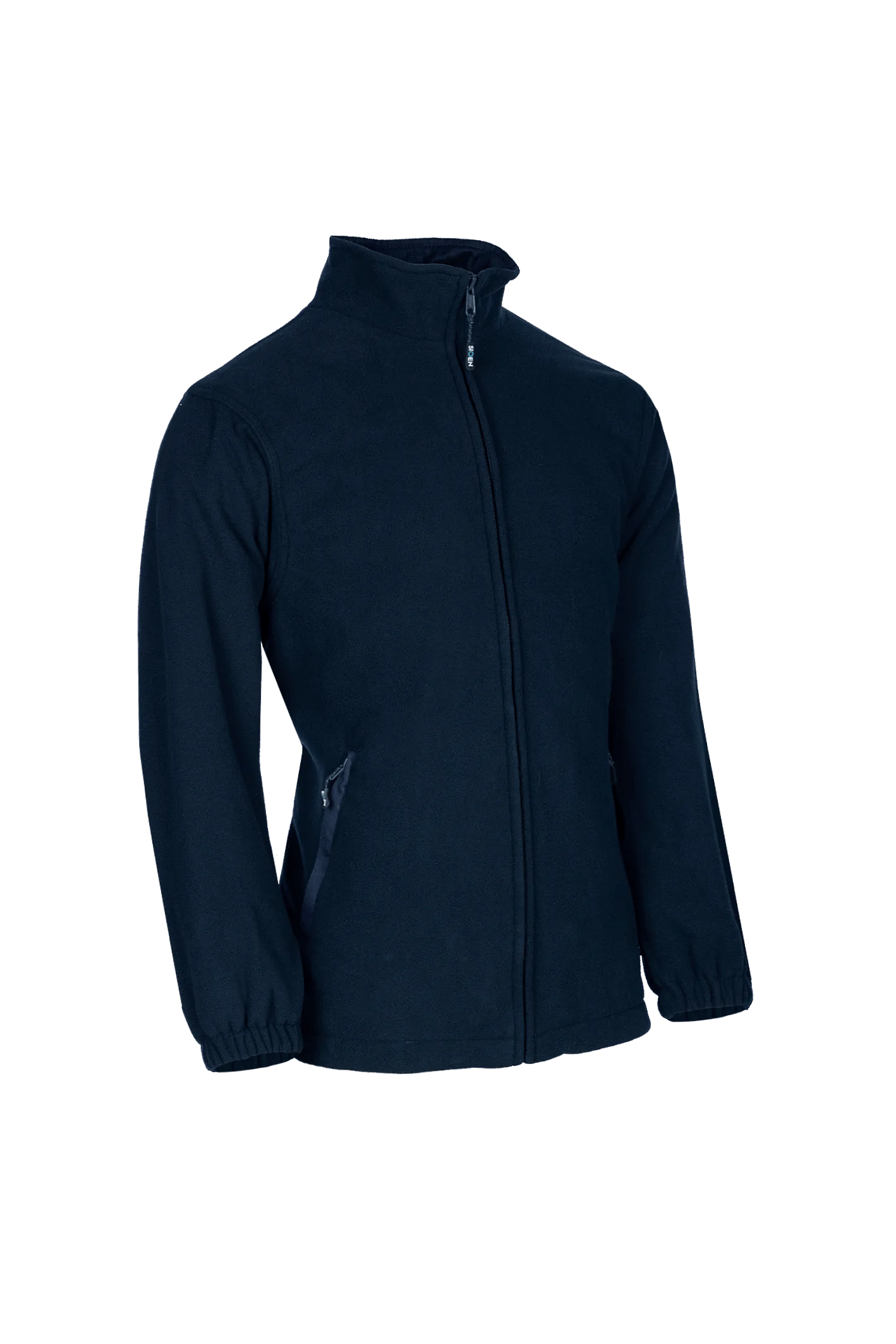 Sioen 7771 Fleece Dampremy - Afbeelding 4