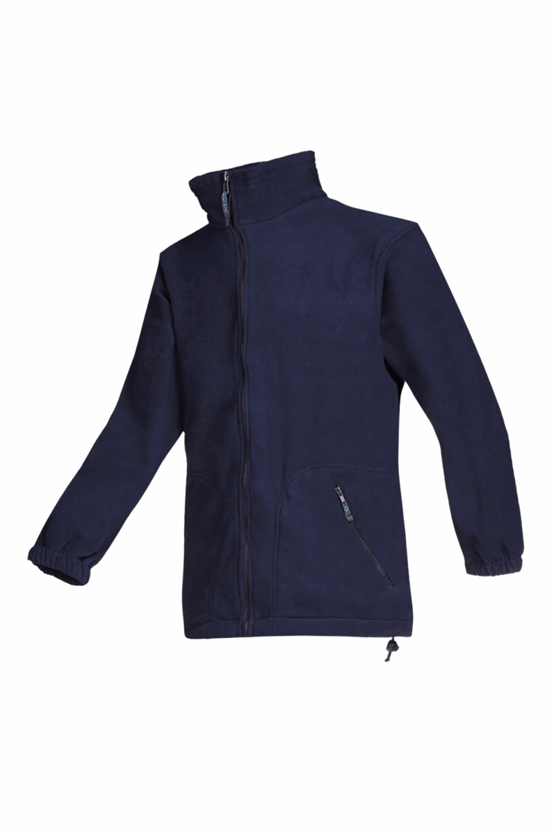 Sioen 7789 Fleece Tarbes