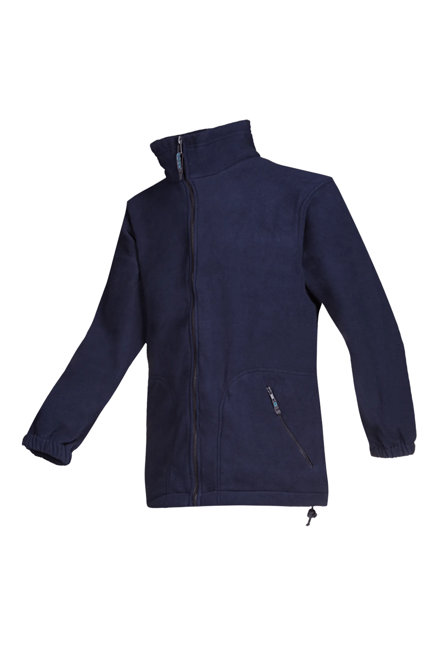 Sioen 7789 Fleece Tarbes