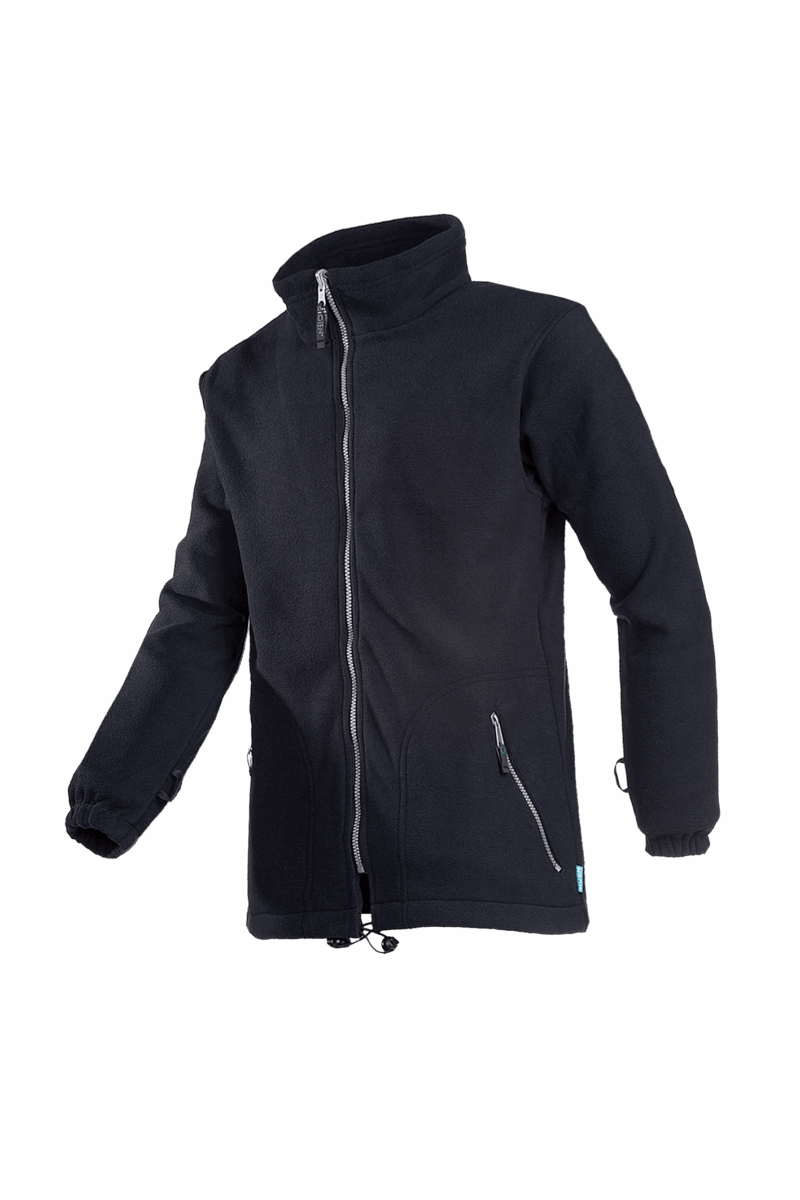 Sioen 7805 Fleece Lindau