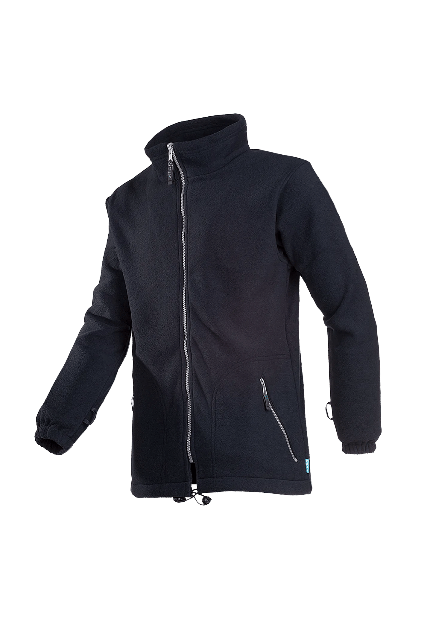Sioen 7805 Fleece Lindau