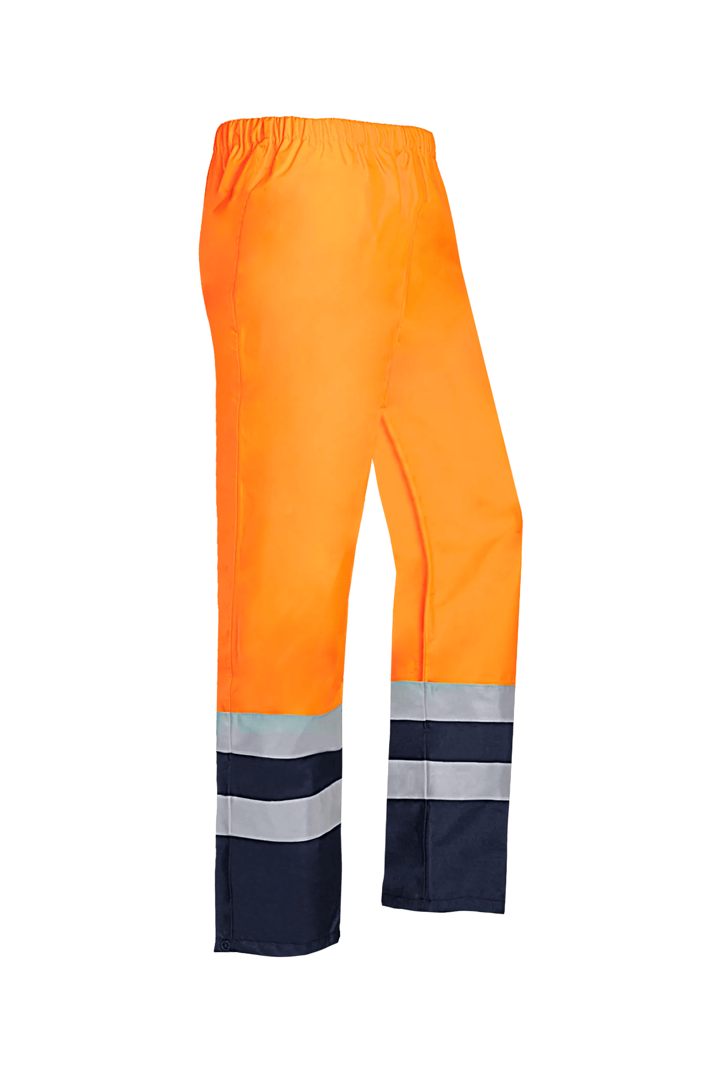 Sioen 799Z Broek Norvill - Afbeelding 2