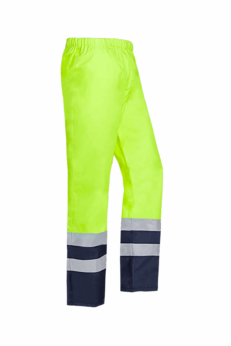 Sioen 799Z Broek Norvill