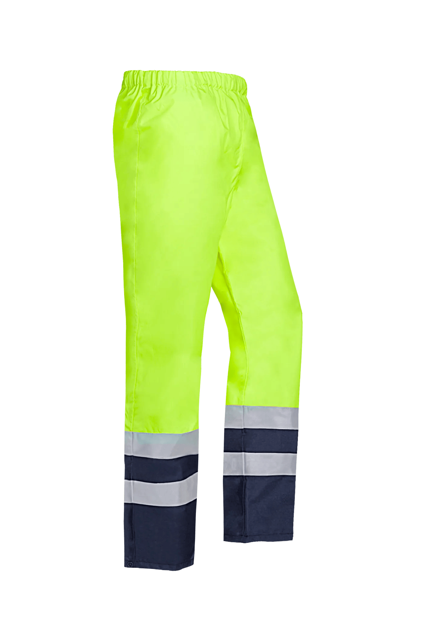 Sioen 799Z Broek Norvill